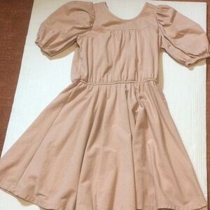 Mabel +Honey dress Sz 10